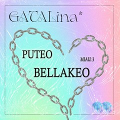 set puteo y bellakeo miau