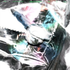 A Tongue of Fire and Crystal Heels