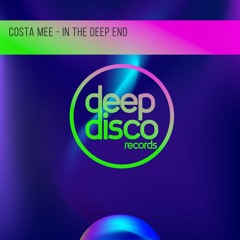 deeeeeppp
