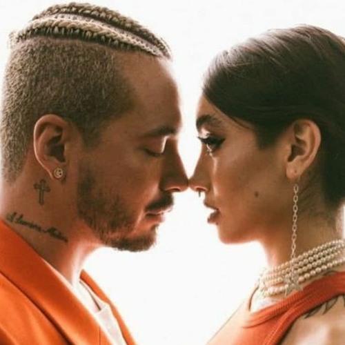 j balvin que mas pues english lyrics j balvin que mas pues english lyrics