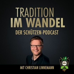 Folge 14 - Steuern und Gemeinnützigkeit im Schützenwesen - Virtueller Warsteiner Schützenworkshop