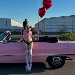 CURTIRME SOLA X HELLO LOLA X DJ NORTHSIDE