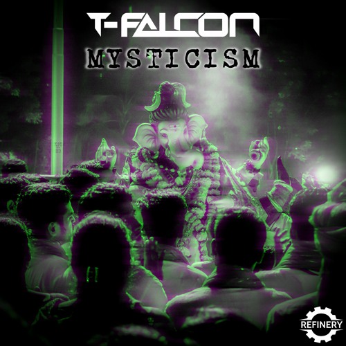 Mysticism