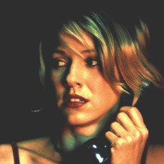 avec ou sans toi (prod. 48glock)