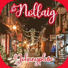 Nollaig