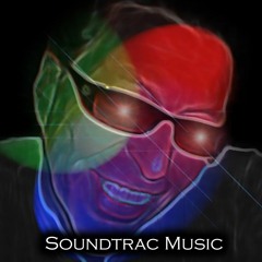 Sound Environments #1