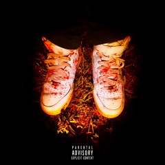 PERPETUAL (prod. nytro)