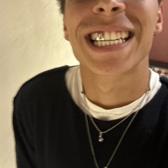 Future Beat Freestyle (prod. Secret Hank)