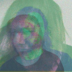 Black Monsoon - Broken