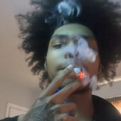 50 stillin
