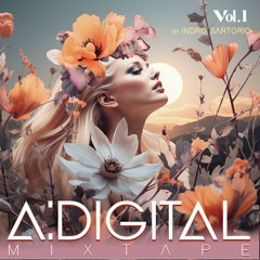 A:Digital Mixtape Vol. 1