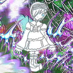 GZUG Radio S02E41: Pain Princess in the mix