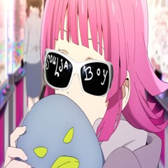 Idol Boy Tell'Em (Rina Tennoji X Soulja Boy)