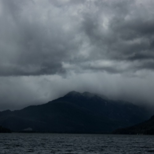 Alicks - Empathy (Philichordia Remix)