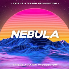 [FREE] 80´s x The Weeknd x Dua Lipa Type Beat "NEBULA" | Instrumental 2023