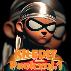 KN EDIT PACK.mp3