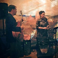 i dont want to set the world on fire