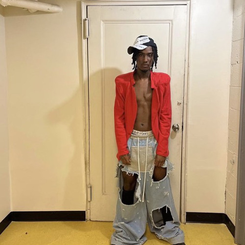 Stream Osamason-Old Hoes snippet (OSAMA SEASON THROWAWAY) by