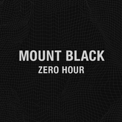Zero Hour