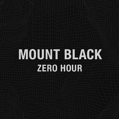 Zero Hour