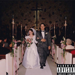 Key Lime Pie feat. THE FRANKLINS 💯