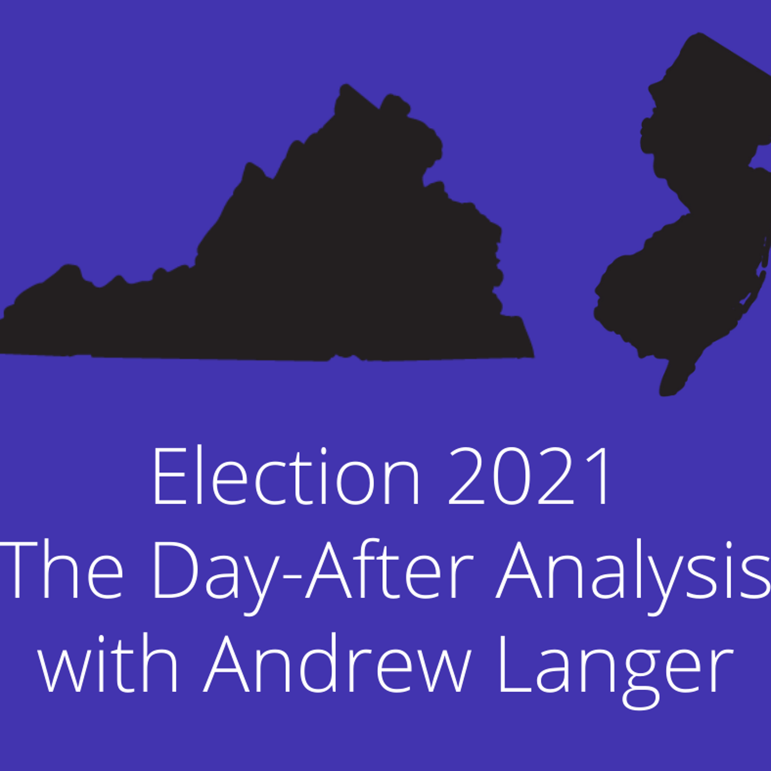 Andrew Langer 1