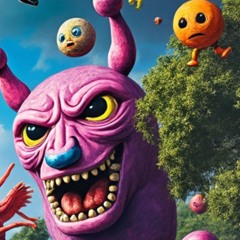 Blackmer US 150 Techno Hard pump