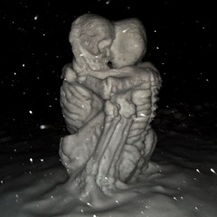 what lies within her eyes