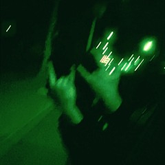 Feelings (Prod. Crxss)