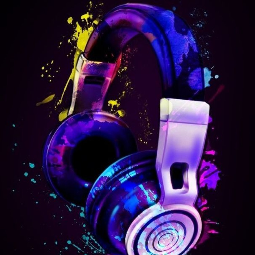 Наушники обложка. Музыка самые клевые. Музыка самые клевые. Картинки любитель музыки. Музыка картинки.