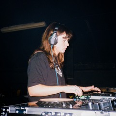 NIAMH | SUBTLE RADIO - LIVE @ SUBTLE PRESENTS