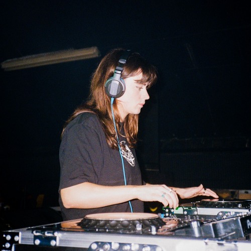 NIAMH | SUBTLE RADIO - LIVE @ SUBTLE PRESENTS