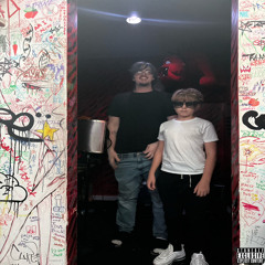 Lilkris3000 - chopsticks (p. mp5 x noanalu) [@STONEDEF + SLUMP AUDIOS + SIPMUD EXCLUSIVE]