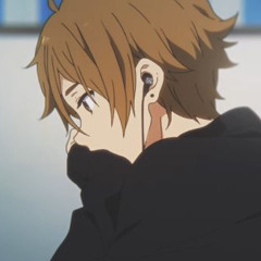 Graduation- Horimiya Episode 13 OST - Piano cover