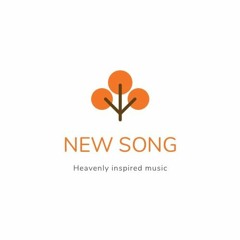 New Song愛的婚宴