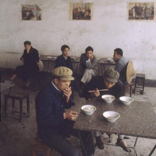 minha coroa resistiu, acho que eu cederia.