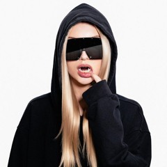 Thrill Pill-Lit Energy