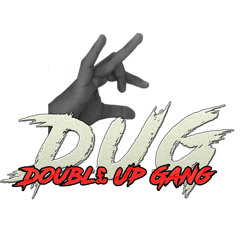 Bugz (DUG) - Unruly.mp3