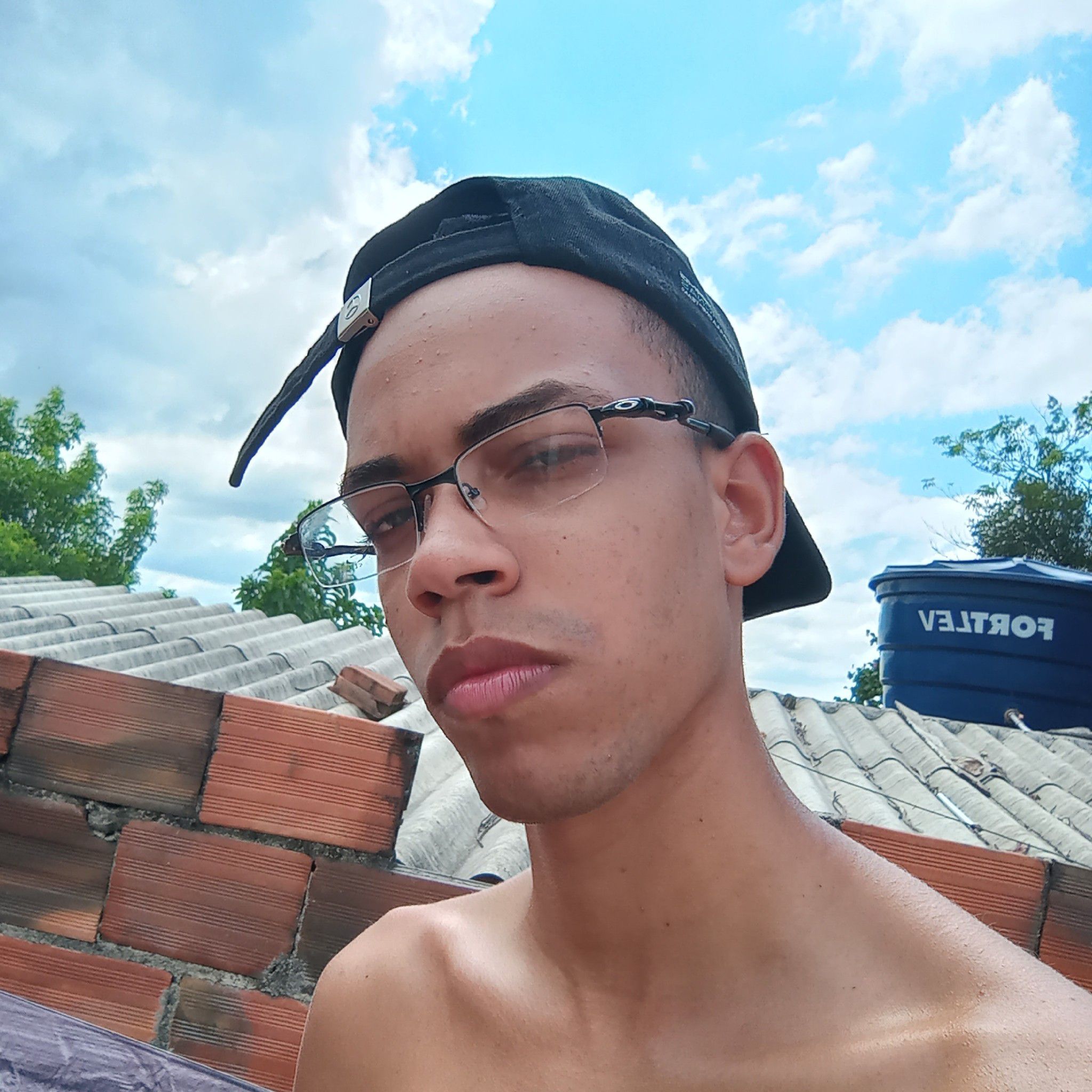 PAGODE 2024 – SÓ LANÇAMENTO