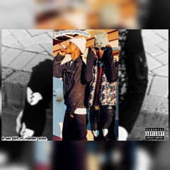 777,O-rax007 ft Vinsean lockg .mp3