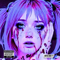 The Girl From Pandora's Box
