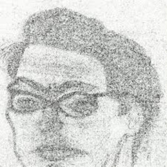 Arpegio 2 & Arpegio 3