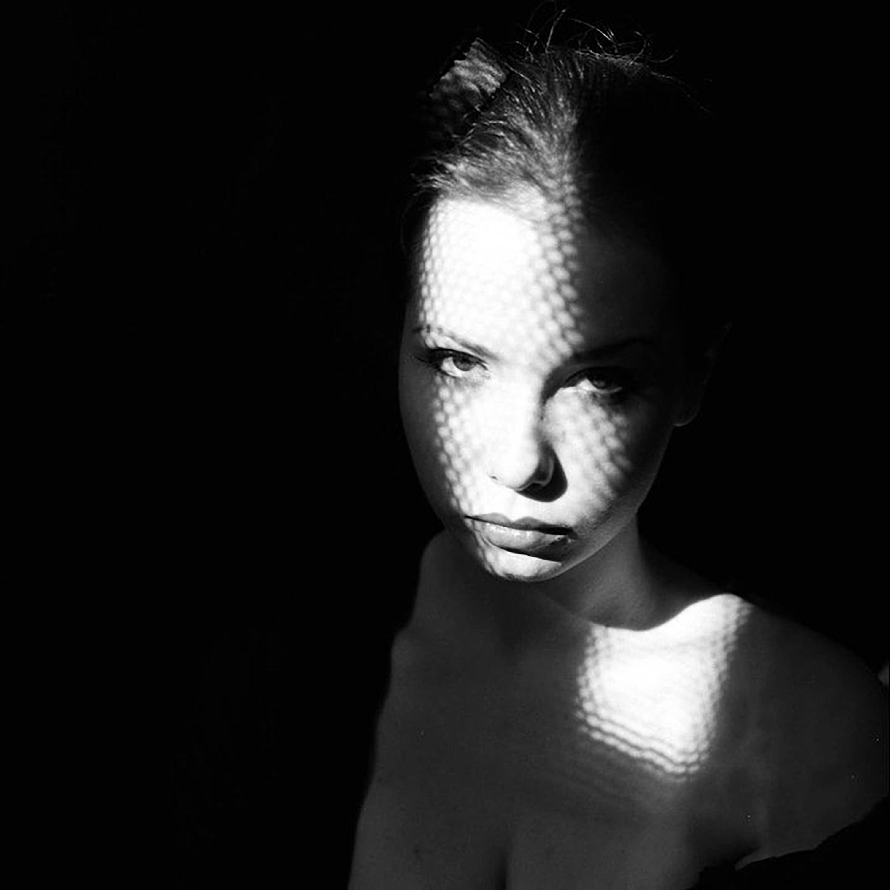 INTRIGUE Sessions