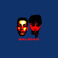 xxur, varo - BALENCI ( unreleased )