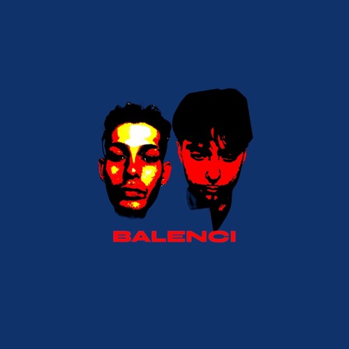 xxur, varo - BALENCI ( unreleased )