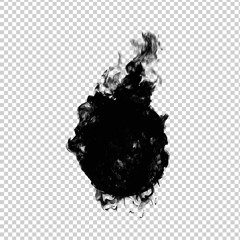 DARKSOLT-darkmatter