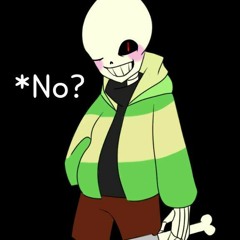 StorySpin - Megalovania Strikes Back