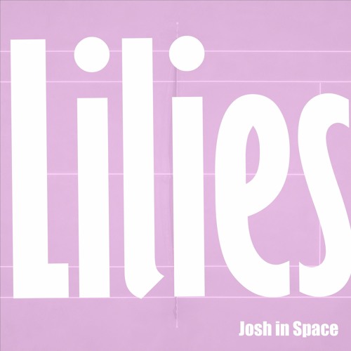 Lilies