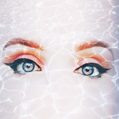 Love Fix (prod. endoh) *APPLE MUSIC & SPOTIFY*