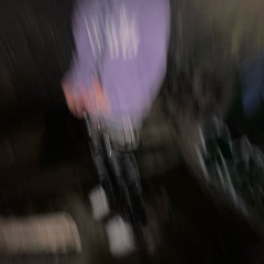 INEEDSUMWRAPS (prod. yxngkenay + flexion)